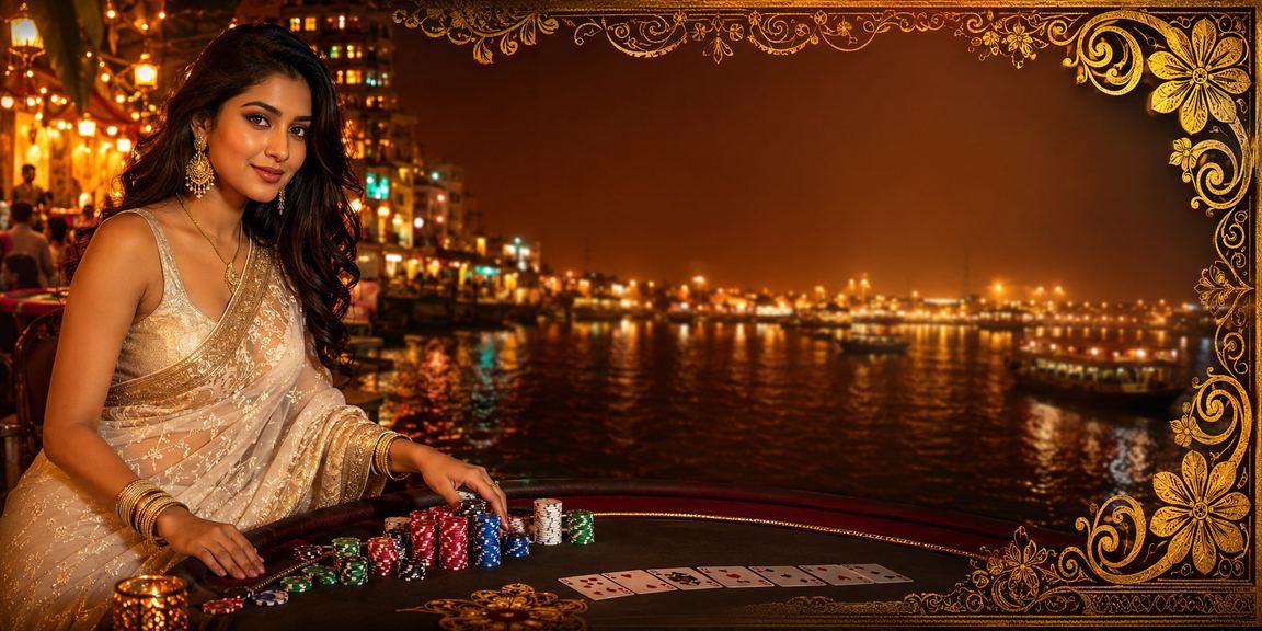 site casino