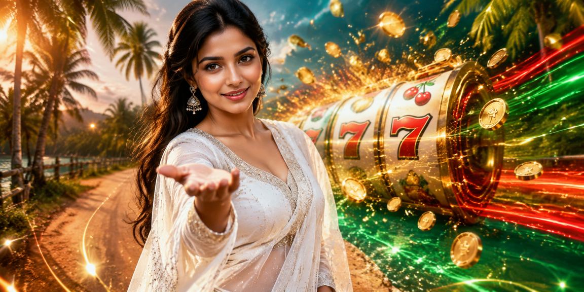 site casino