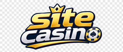 site casino